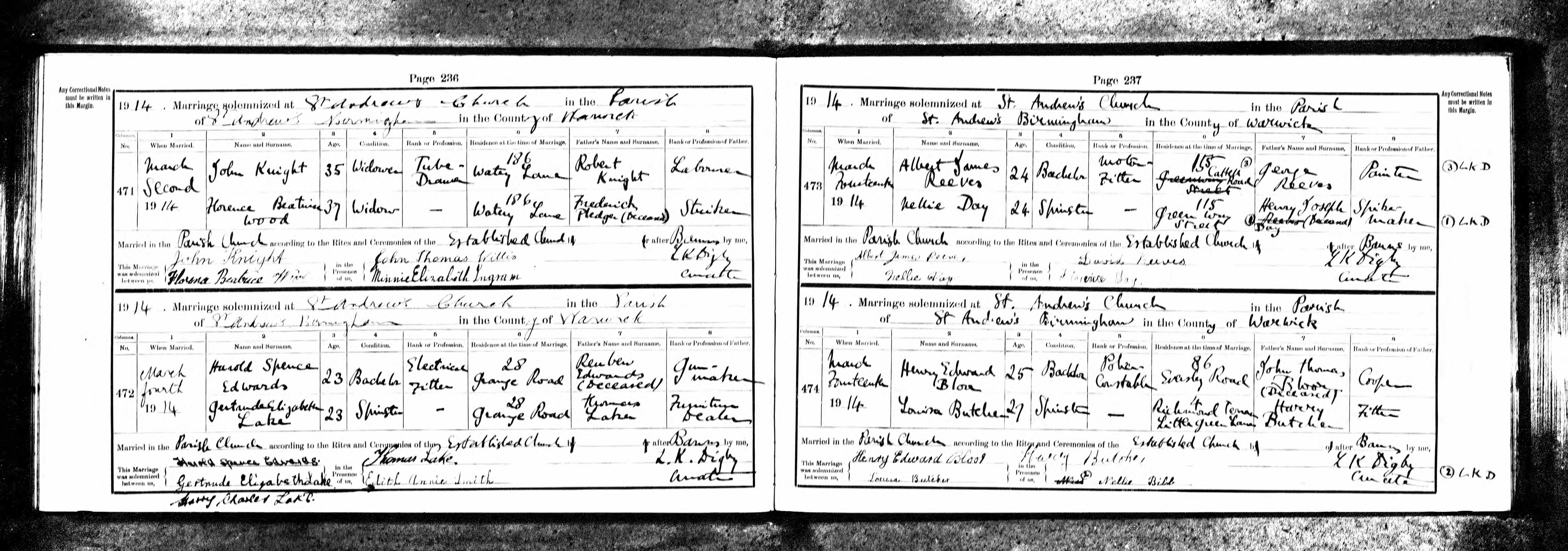 Citation image